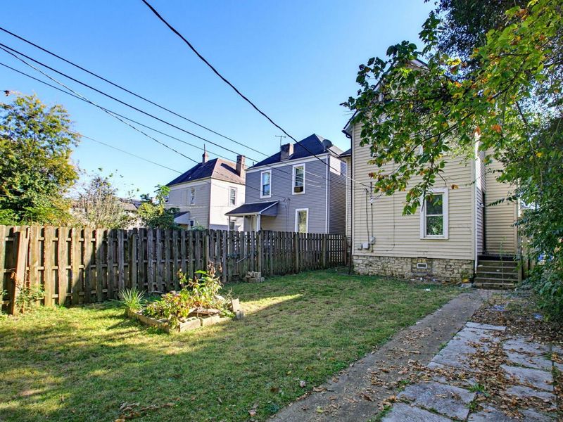 1600 Harvard Avenue, Columbus, OH 43203 Photo 11