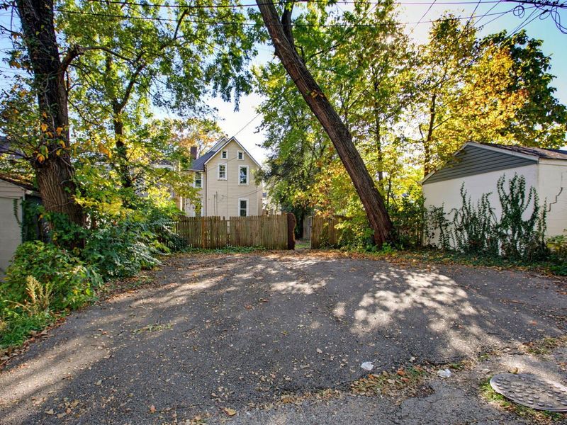 1600 Harvard Avenue, Columbus, OH 43203 Photo 12