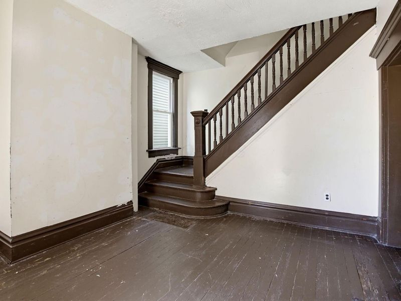 1600 Harvard Avenue, Columbus, OH 43203 Photo 13