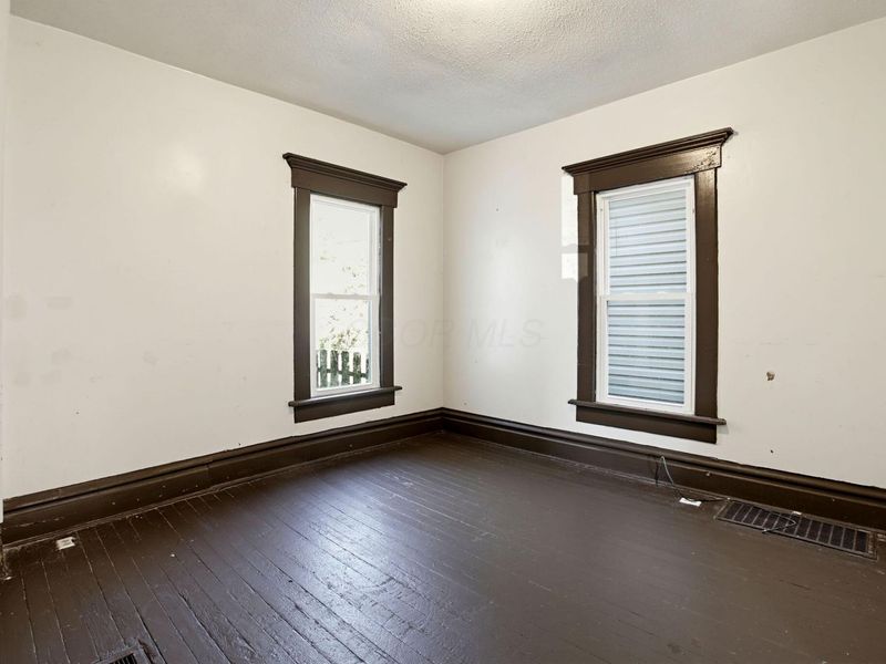 1600 Harvard Avenue, Columbus, OH 43203 Photo 19
