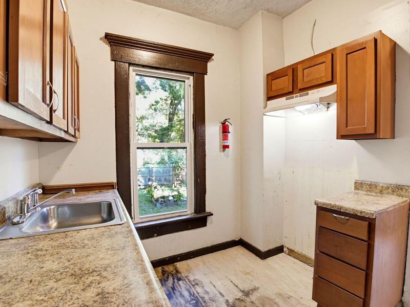 1600 Harvard Avenue, Columbus, OH 43203 Photo 25