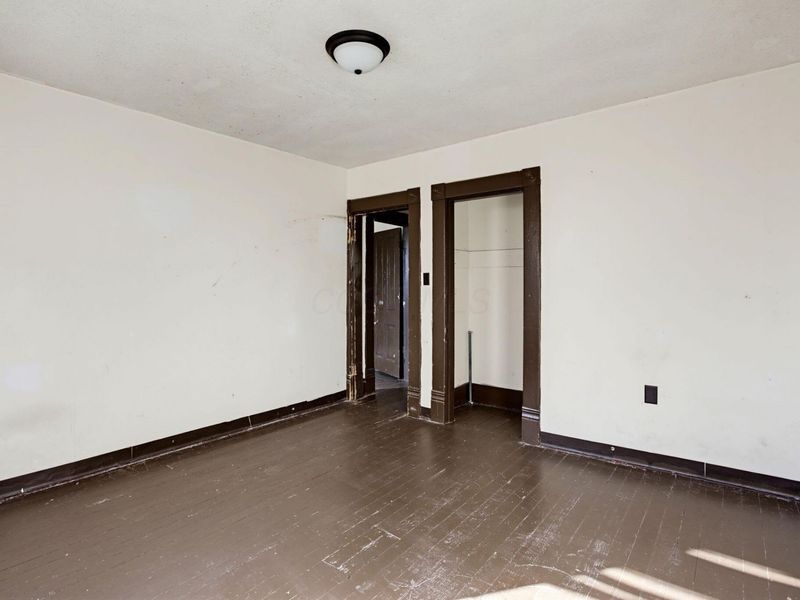 1600 Harvard Avenue, Columbus, OH 43203 Photo 30