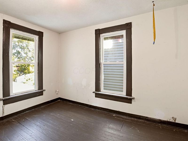 1600 Harvard Avenue, Columbus, OH 43203 Photo 33