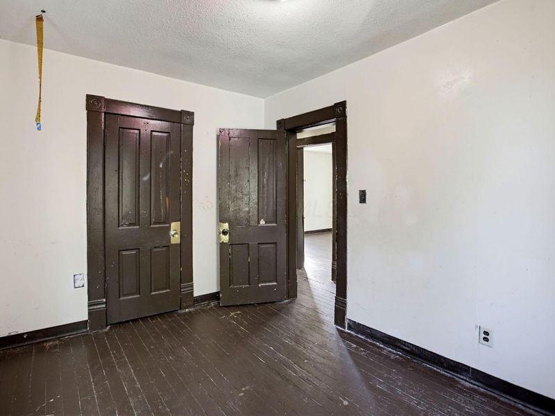 1600 Harvard Avenue, Columbus, OH 43203 Photo 34