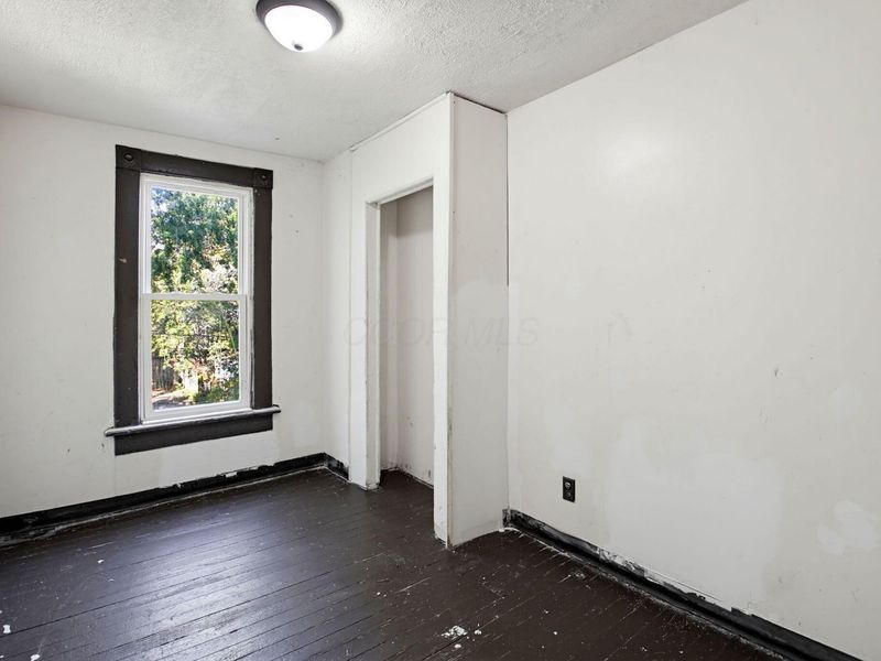1600 Harvard Avenue, Columbus, OH 43203 Photo 35