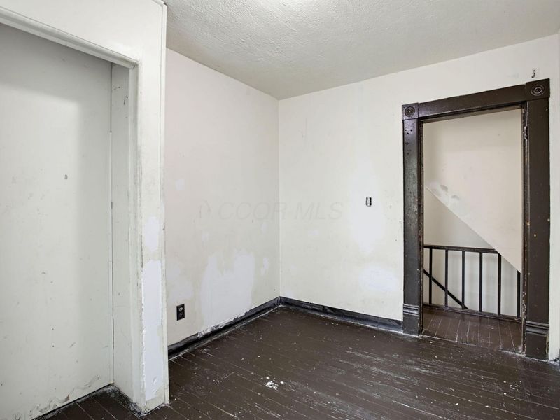 1600 Harvard Avenue, Columbus, OH 43203 Photo 36