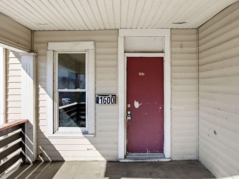 1600 Harvard Avenue, Columbus, OH 43203 Photo 4