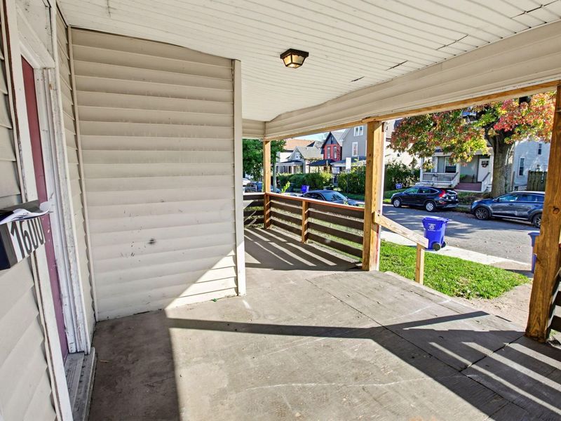 1600 Harvard Avenue, Columbus, OH 43203 Photo 5