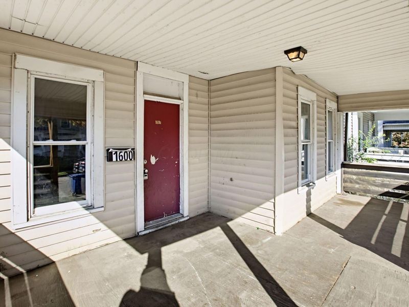 1600 Harvard Avenue, Columbus, OH 43203 Photo 6