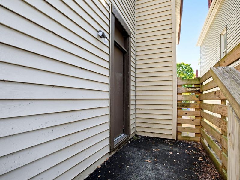 1600 Harvard Avenue, Columbus, OH 43203 Photo 7