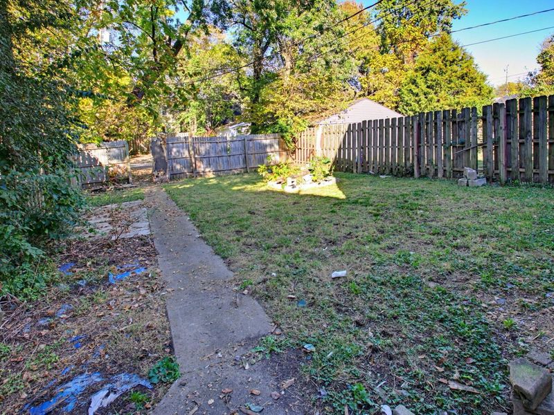 1600 Harvard Avenue, Columbus, OH 43203 Photo 8