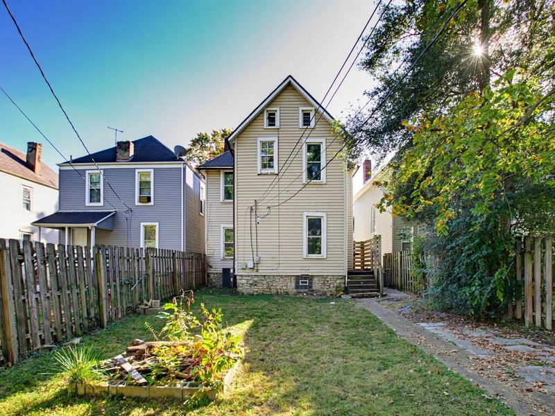 1600 Harvard Avenue, Columbus, OH 43203 Photo 9