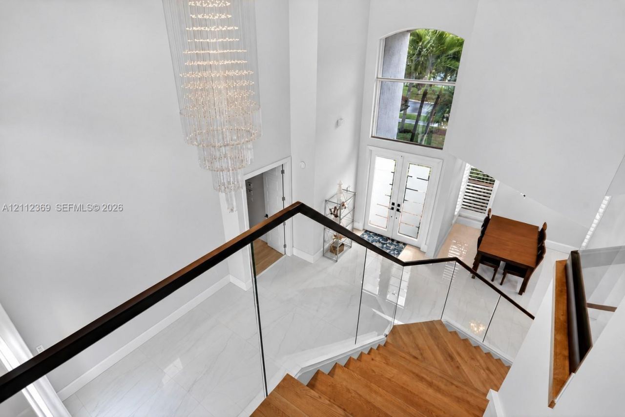 4953 Kensington Cir , Coral Springs, FL 33076 Photo