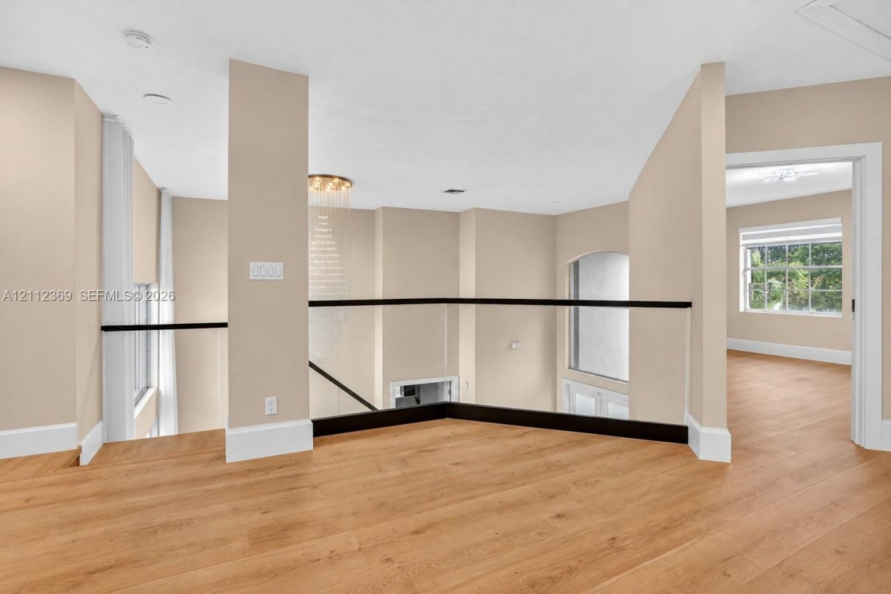 4953 Kensington Cir , Coral Springs, FL 33076 Photo
