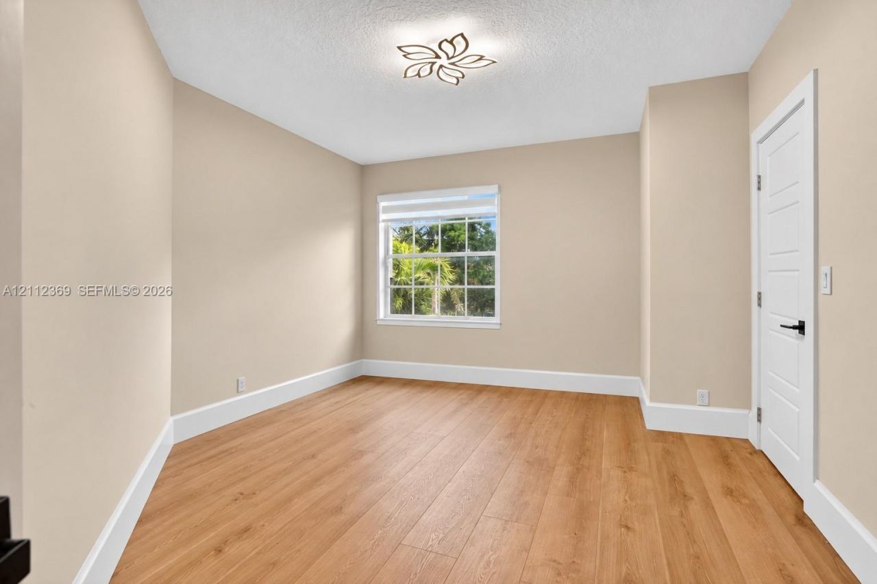 4953 Kensington Cir , Coral Springs, FL 33076 Photo
