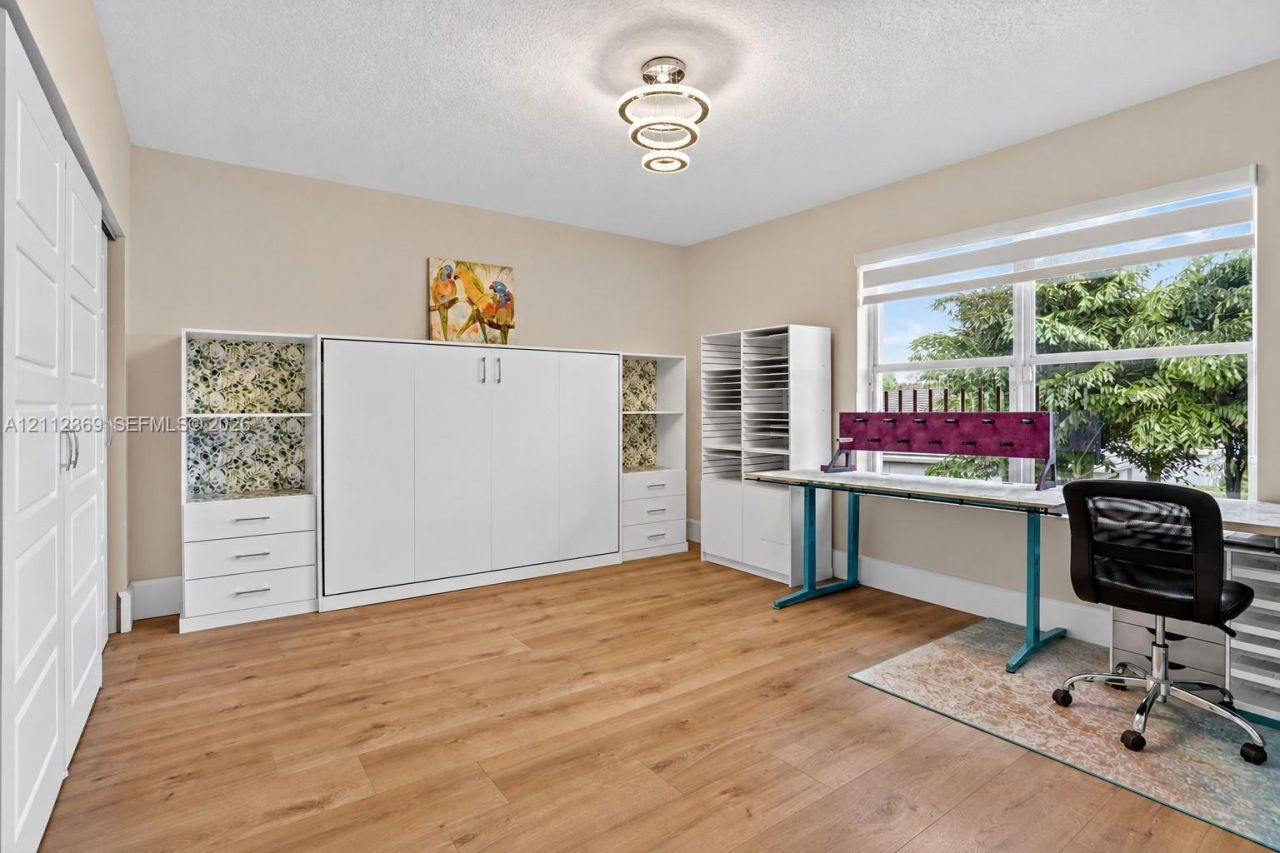 4953 Kensington Cir , Coral Springs, FL 33076 Photo