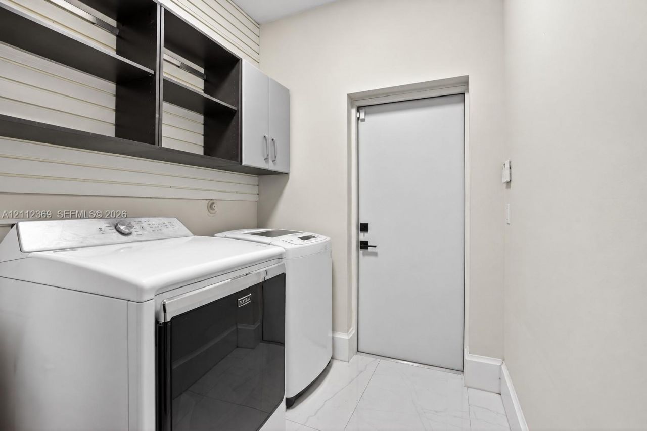 4953 Kensington Cir , Coral Springs, FL 33076 Photo
