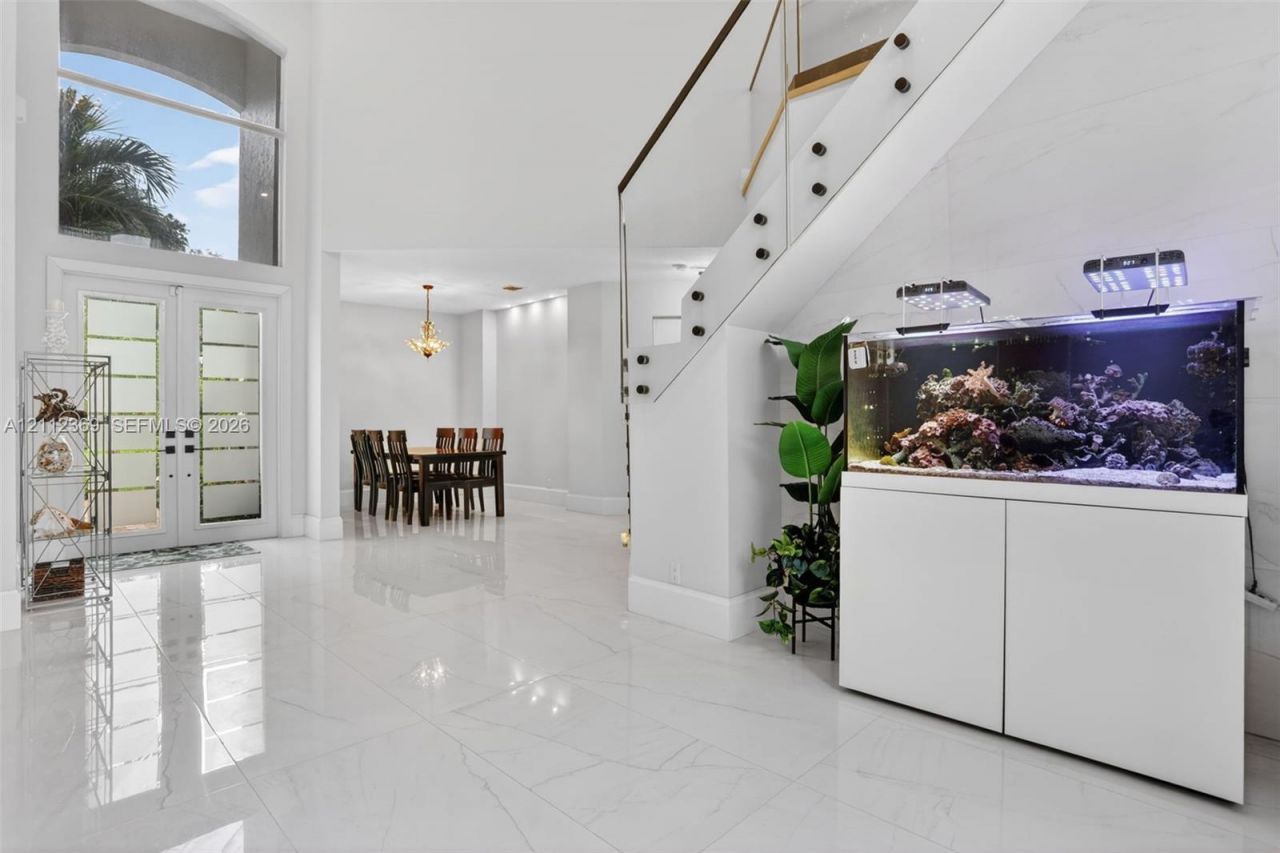 4953 Kensington Cir , Coral Springs, FL 33076 Photo