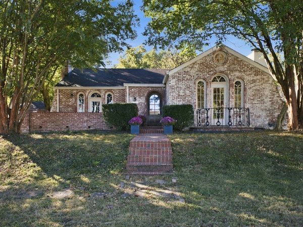 3911 Kimpalong Ave , Nashville, TN 37205
