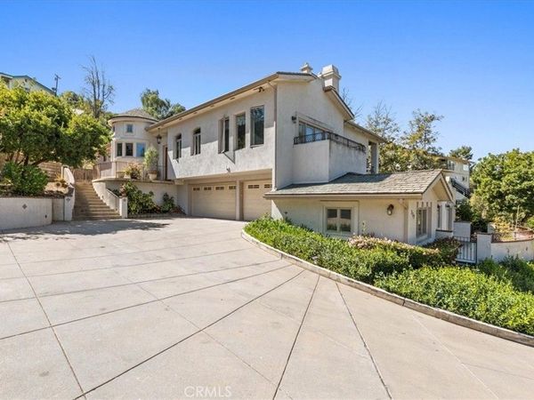 779 Ironbark Lane, San Dimas, CA 91773