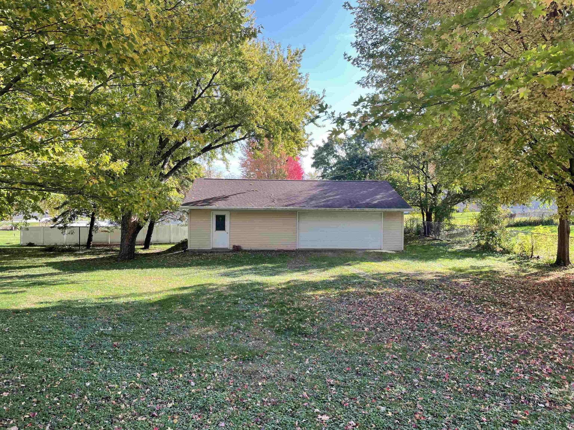 Please Call For Address, Winthrop, IA 50682 Main Photo