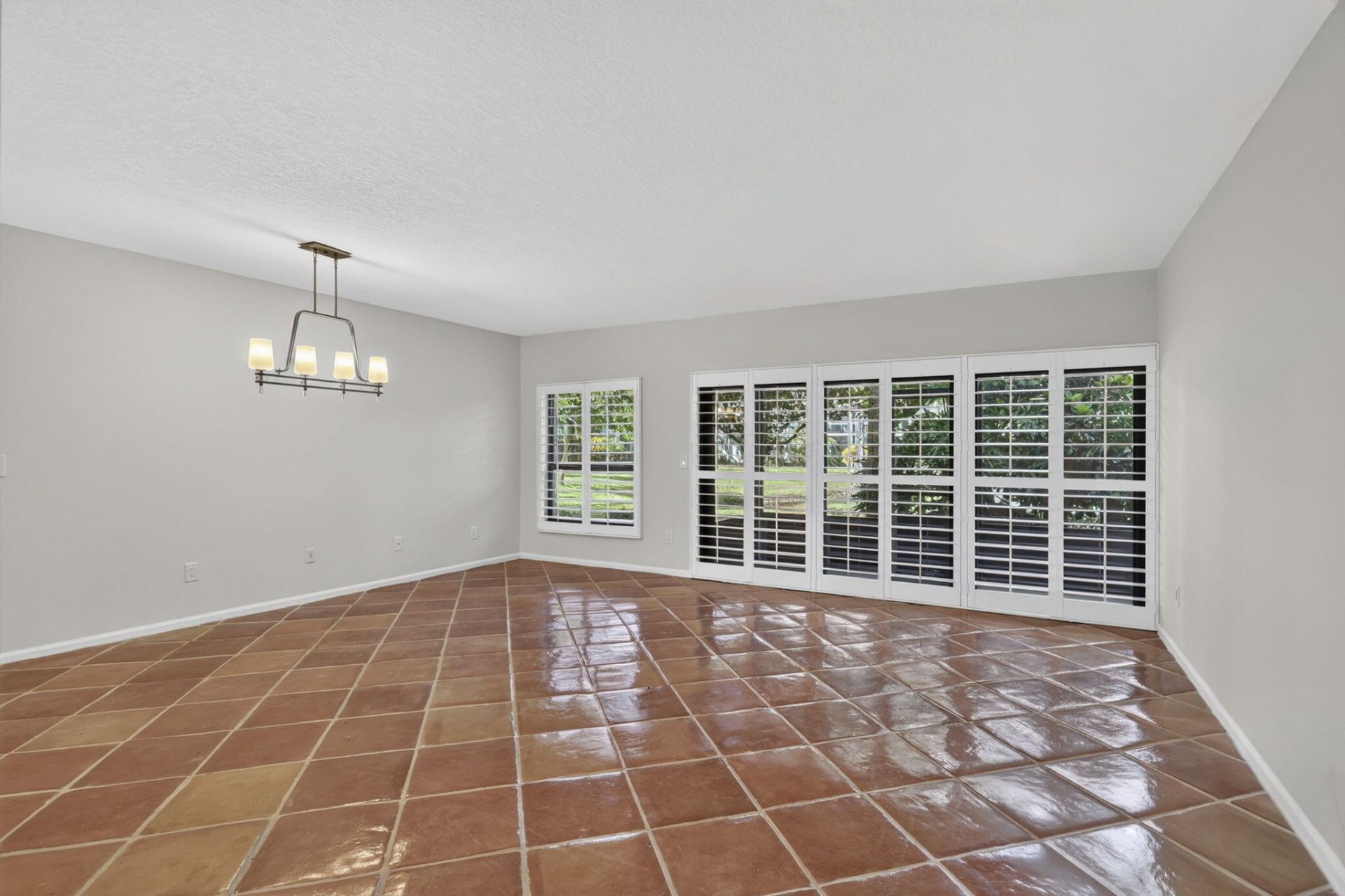 11863 Wimbledon Circle, Unit 416, Wellington, FL 33414 Photo