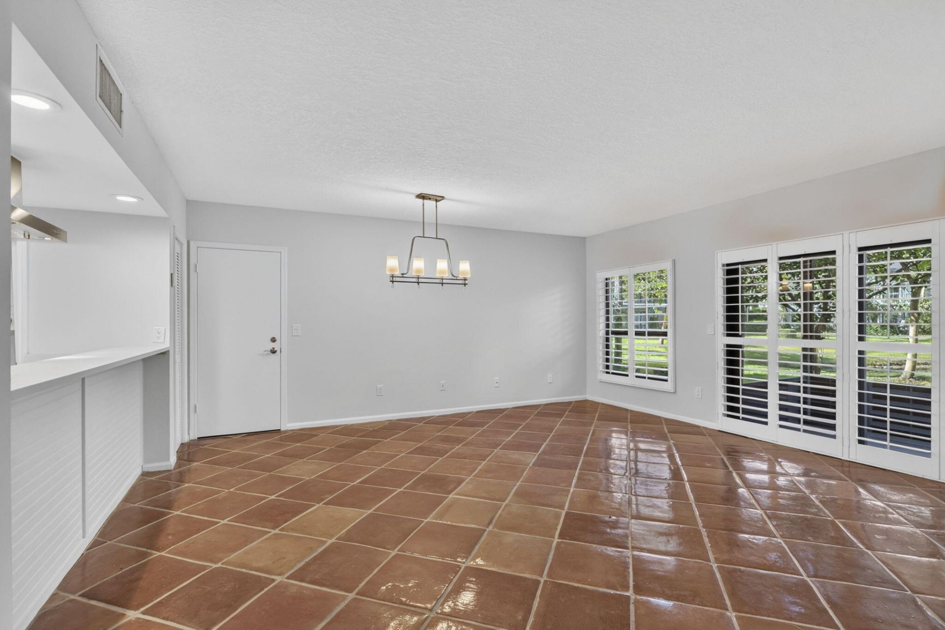 11863 Wimbledon Circle, Unit 416, Wellington, FL 33414 Photo