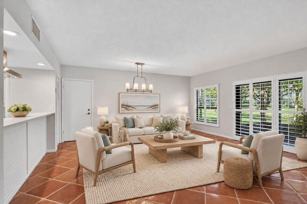 11863 Wimbledon Circle, Unit 416, Wellington, FL 33414 Photo