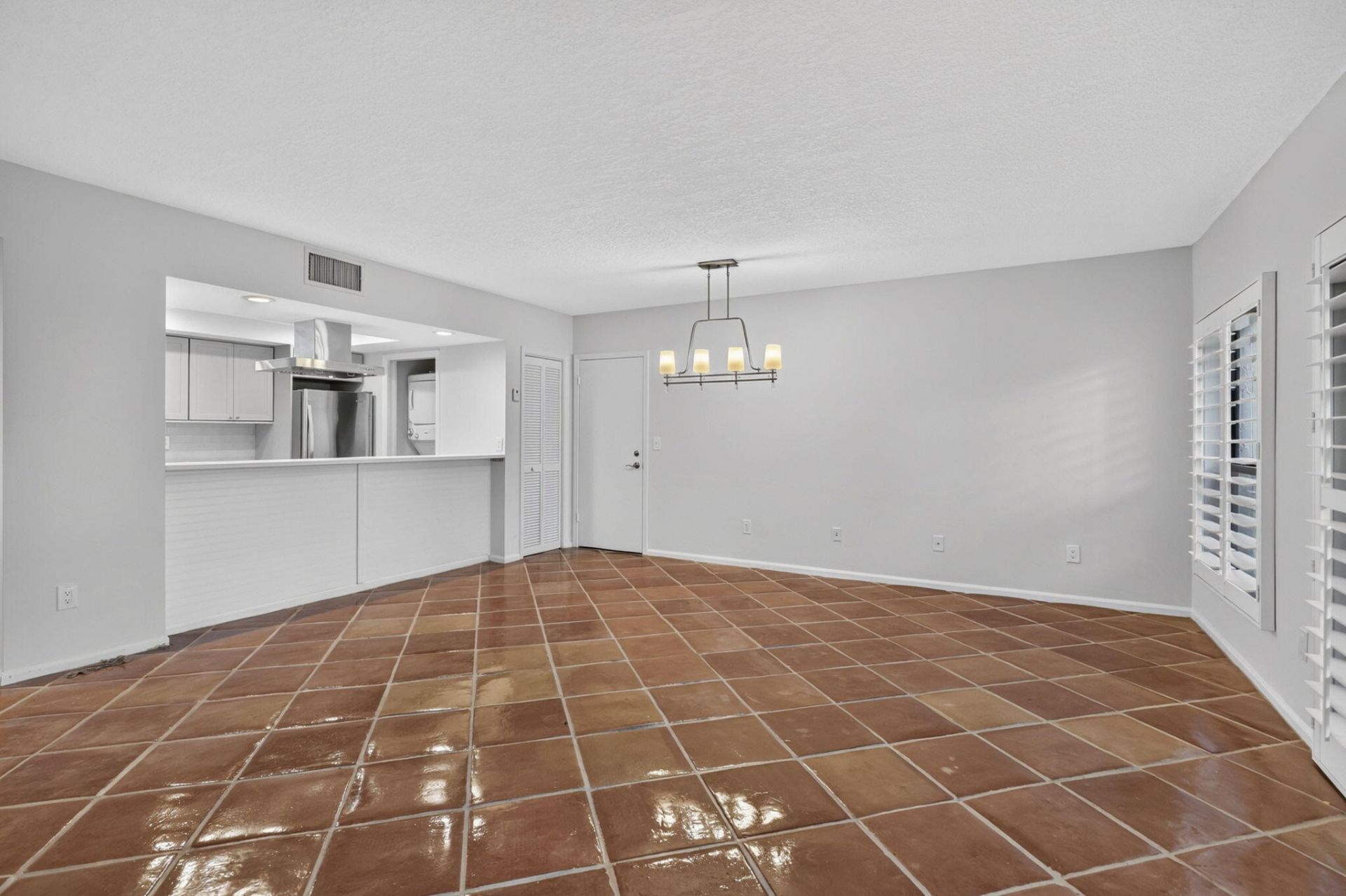 11863 Wimbledon Circle, Unit 416, Wellington, FL 33414 Photo