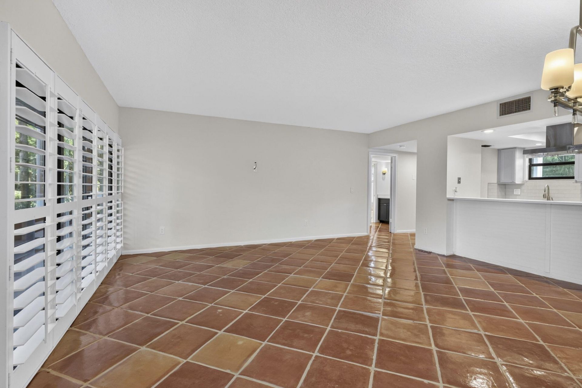 11863 Wimbledon Circle, Unit 416, Wellington, FL 33414 Photo
