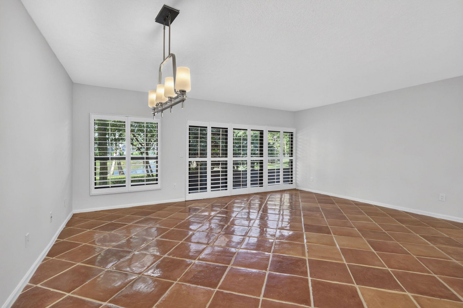 11863 Wimbledon Circle, Unit 416, Wellington, FL 33414 Photo