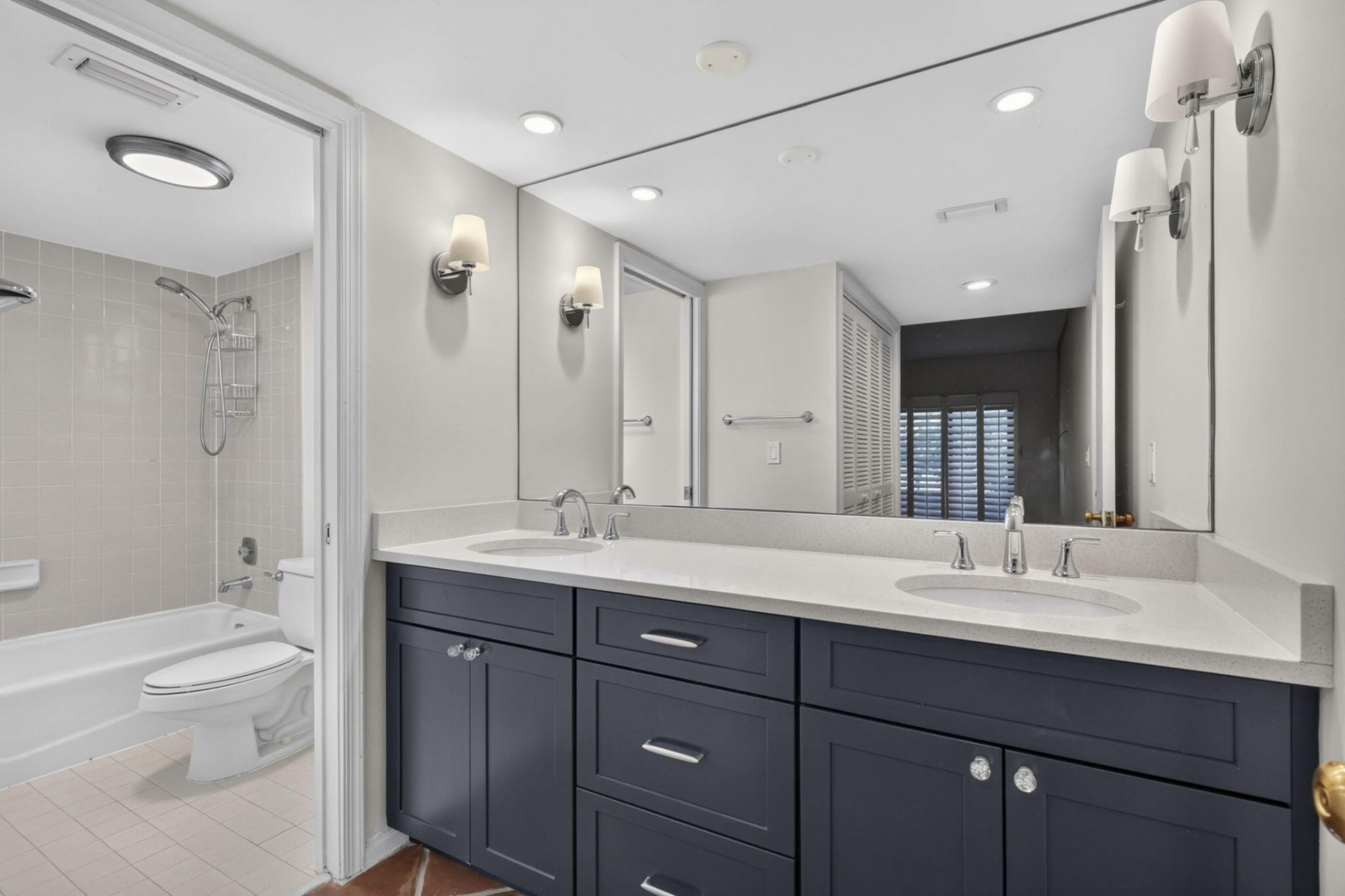 11863 Wimbledon Circle, Unit 416, Wellington, FL 33414 Photo