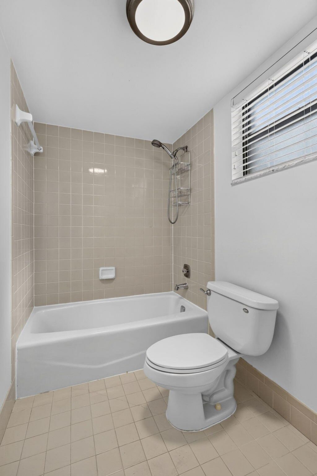 11863 Wimbledon Circle, Unit 416, Wellington, FL 33414 Photo