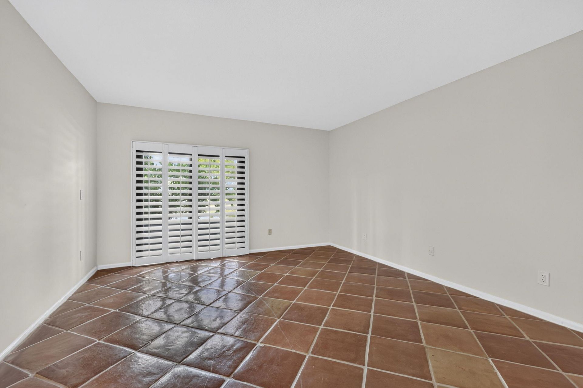 11863 Wimbledon Circle, Unit 416, Wellington, FL 33414 Photo