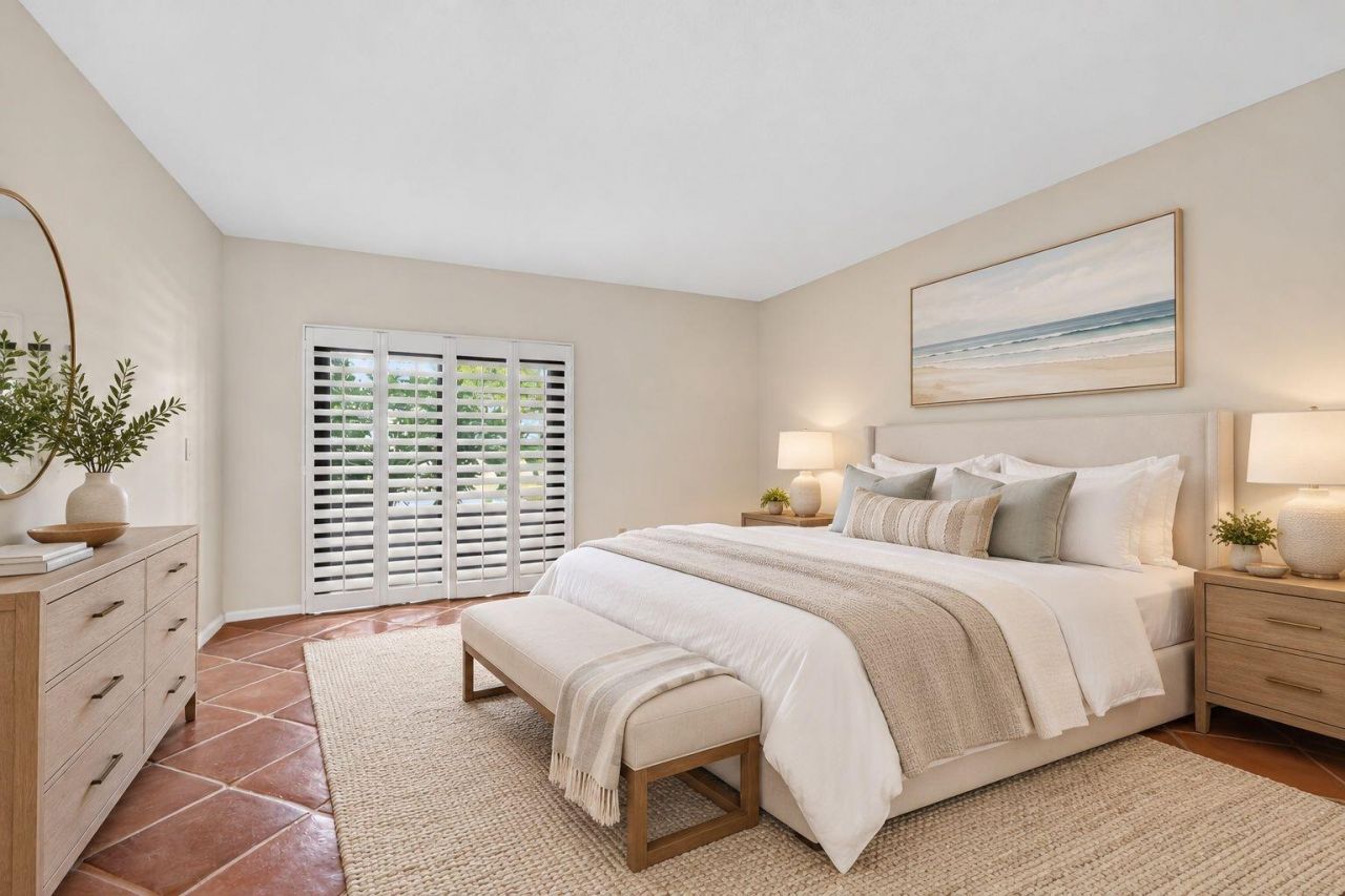 11863 Wimbledon Circle, Unit 416, Wellington, FL 33414 Photo
