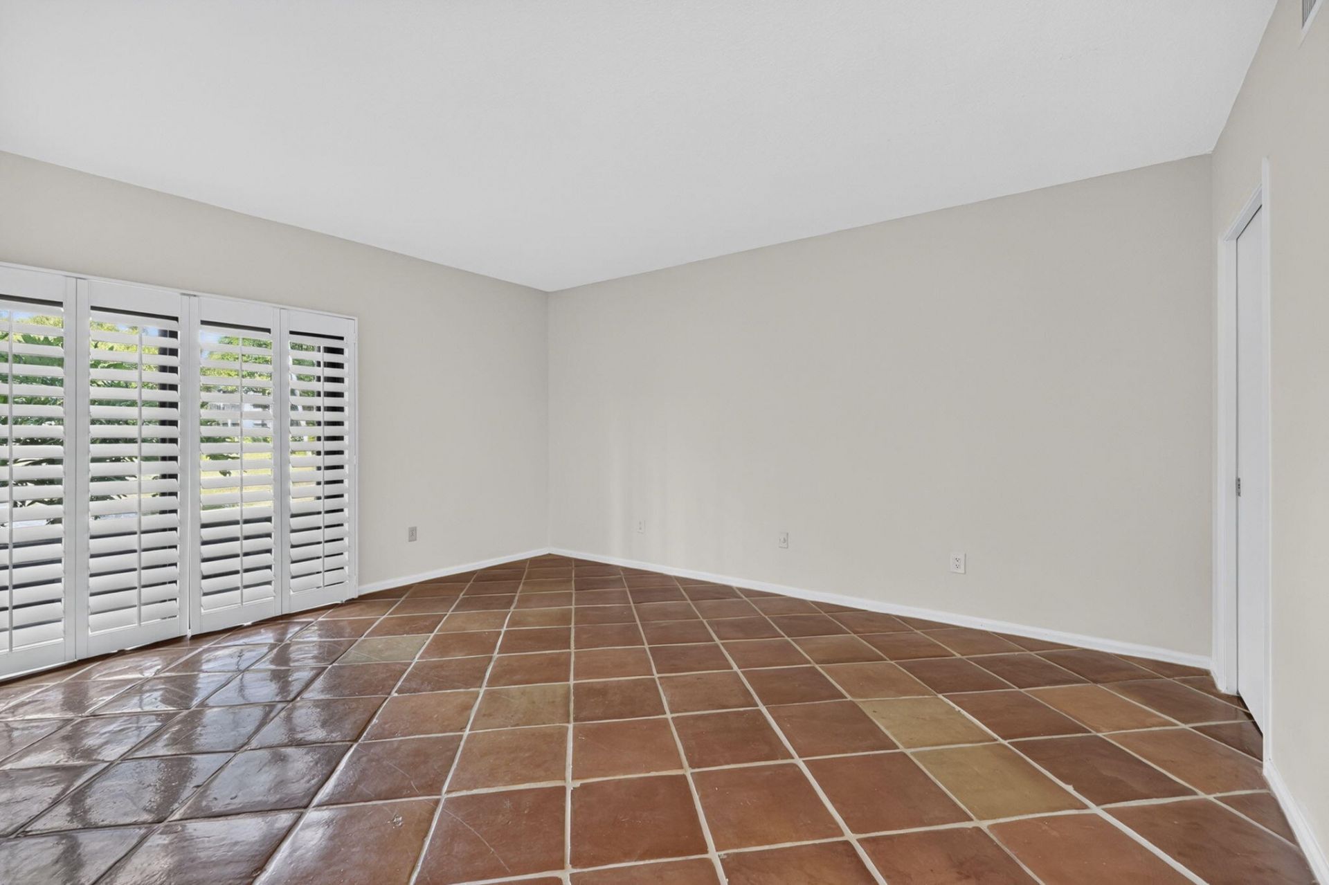 11863 Wimbledon Circle, Unit 416, Wellington, FL 33414 Photo