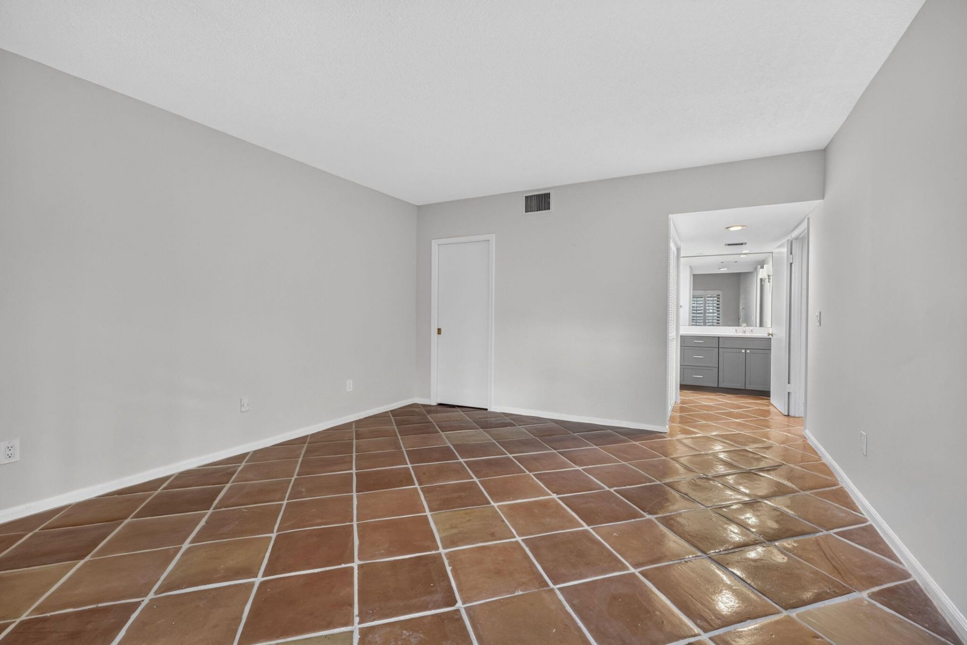 11863 Wimbledon Circle, Unit 416, Wellington, FL 33414 Photo
