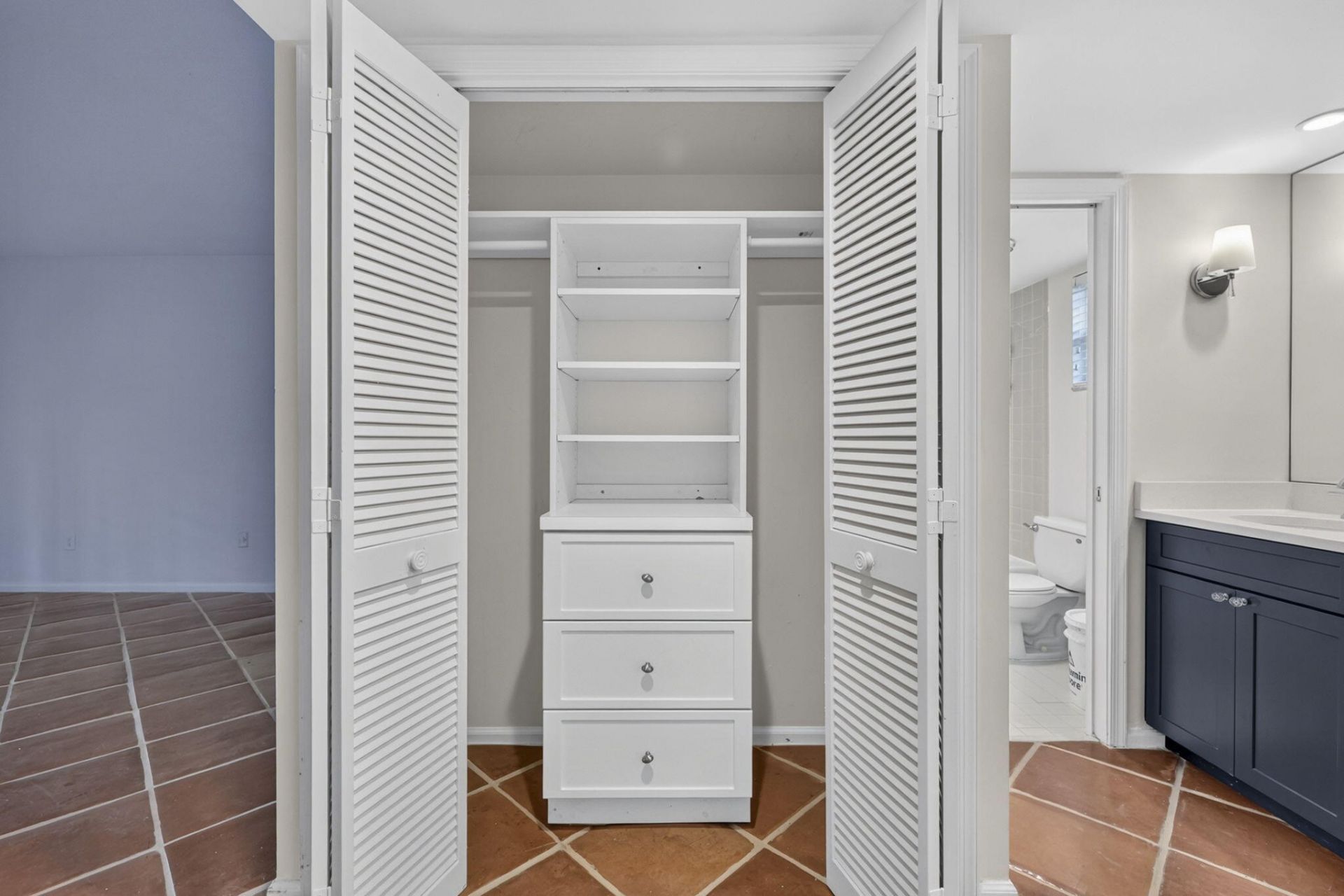 11863 Wimbledon Circle, Unit 416, Wellington, FL 33414 Photo