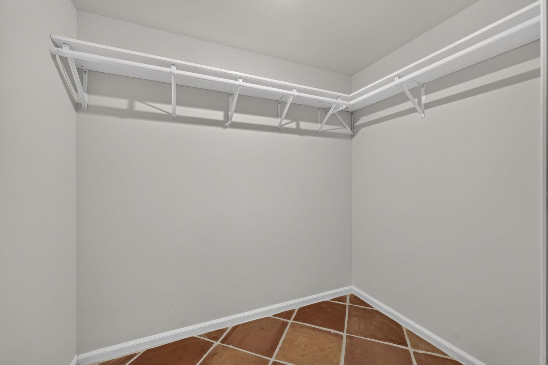 11863 Wimbledon Circle, Unit 416, Wellington, FL 33414 Photo
