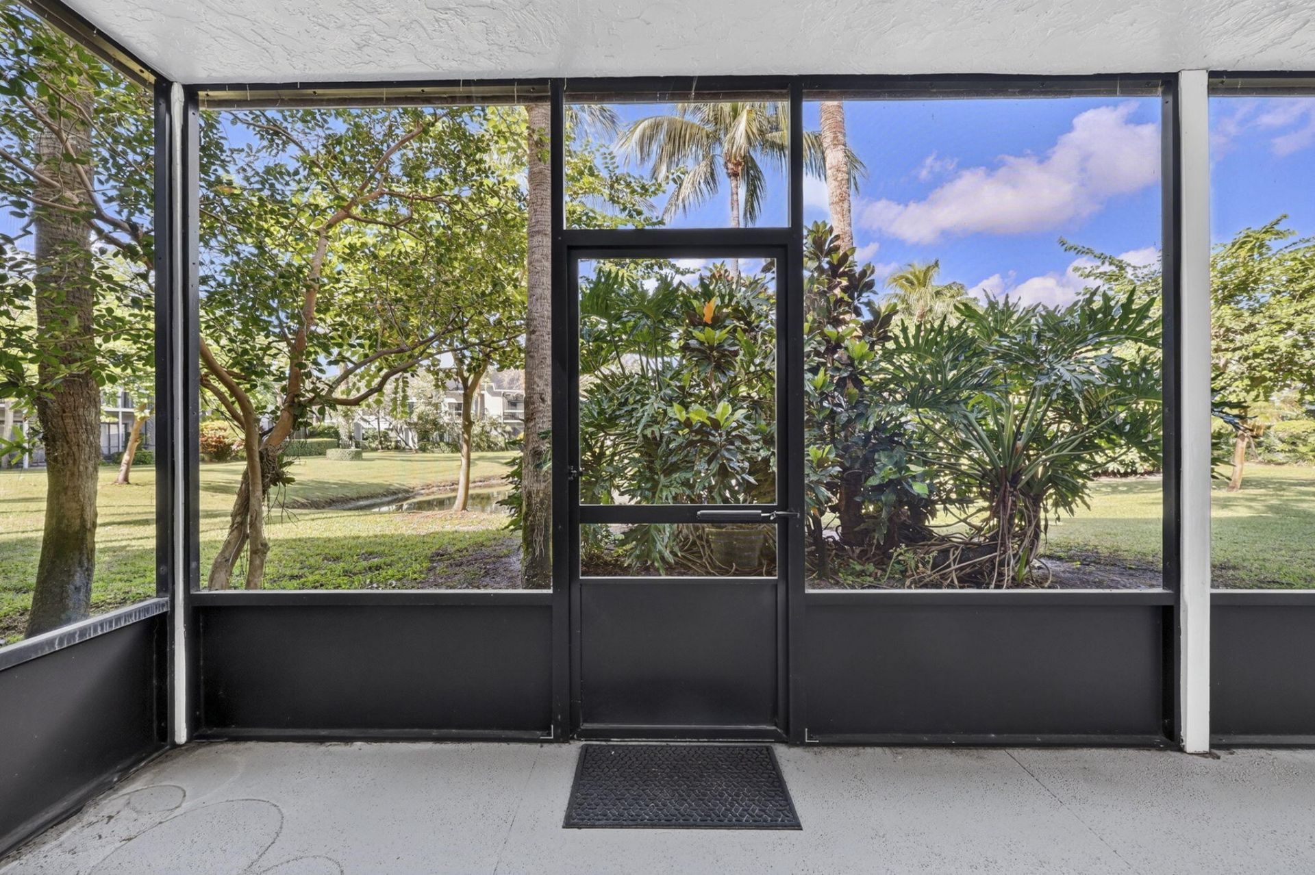 11863 Wimbledon Circle, Unit 416, Wellington, FL 33414 Photo