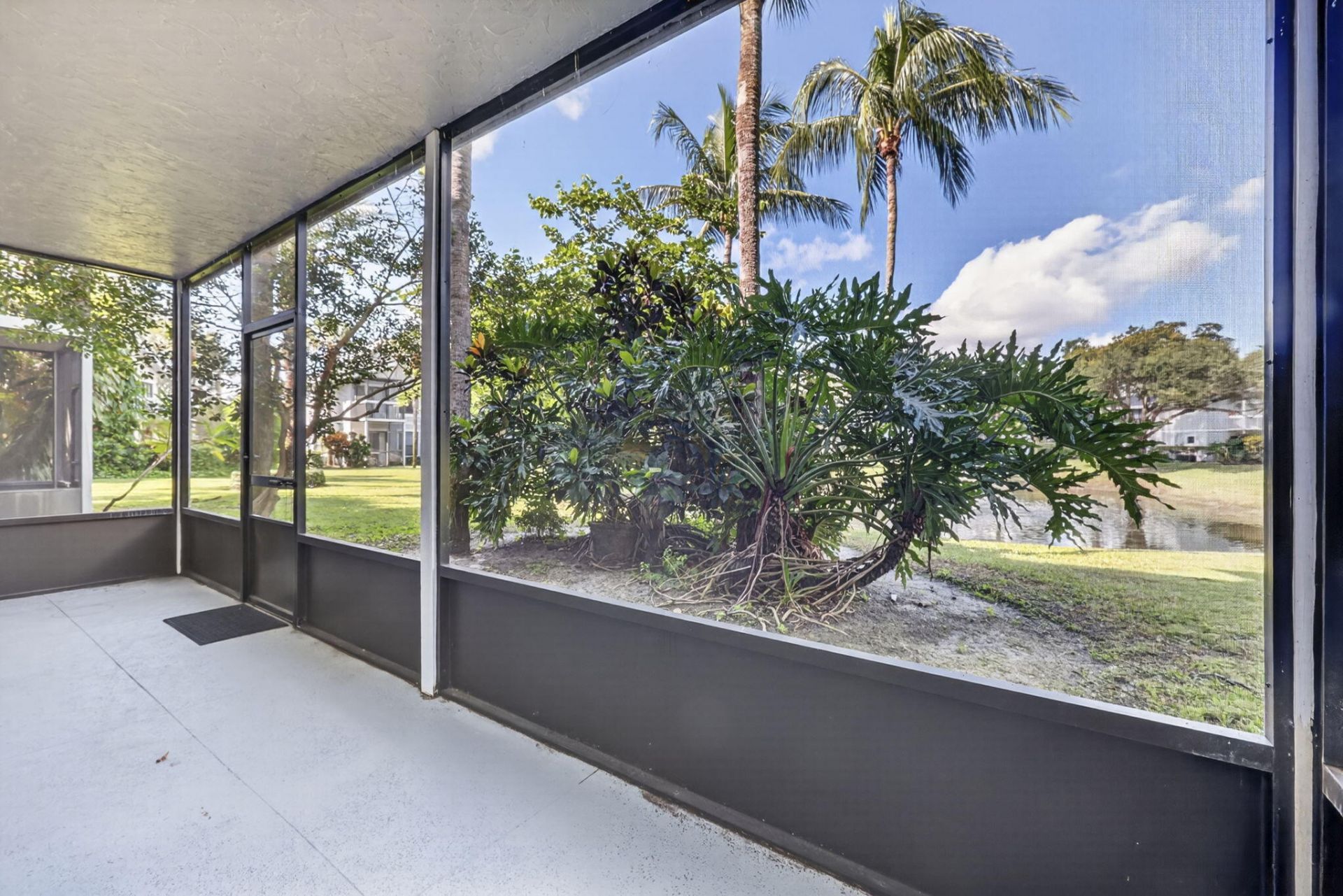 11863 Wimbledon Circle, Unit 416, Wellington, FL 33414 Photo