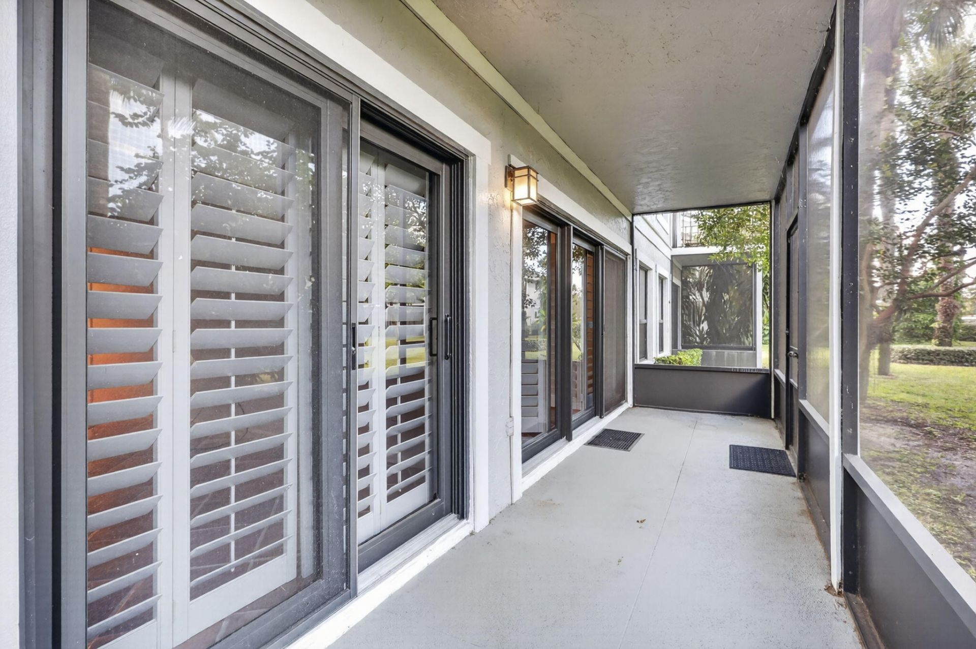 11863 Wimbledon Circle, Unit 416, Wellington, FL 33414 Photo