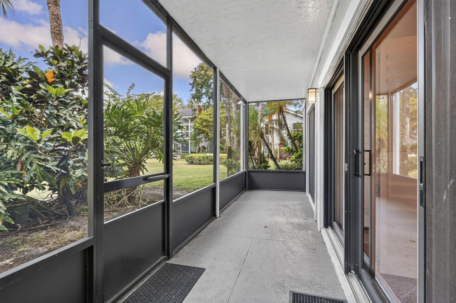 11863 Wimbledon Circle, Unit 416, Wellington, FL 33414 Photo