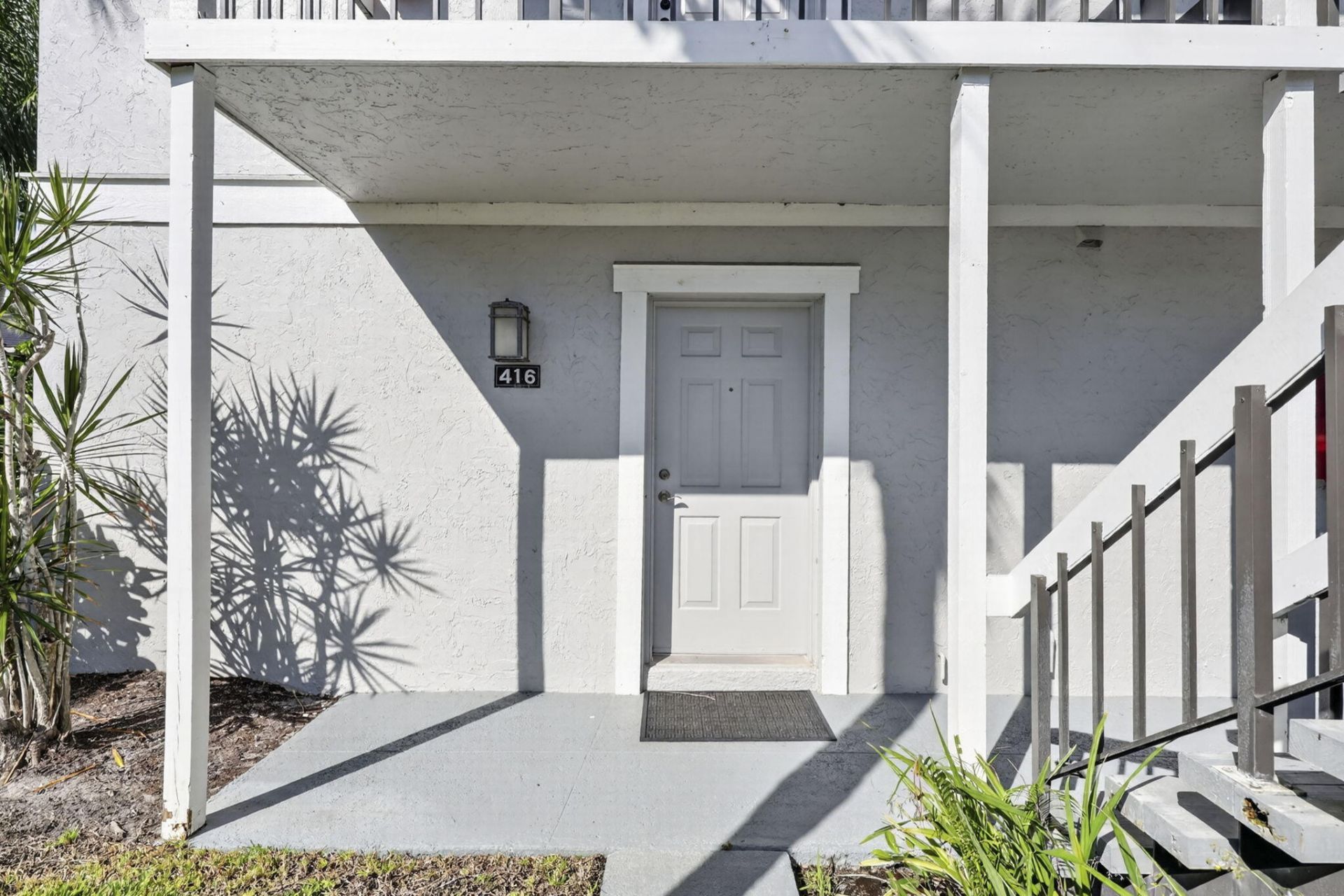 11863 Wimbledon Circle, Unit 416, Wellington, FL 33414 Photo