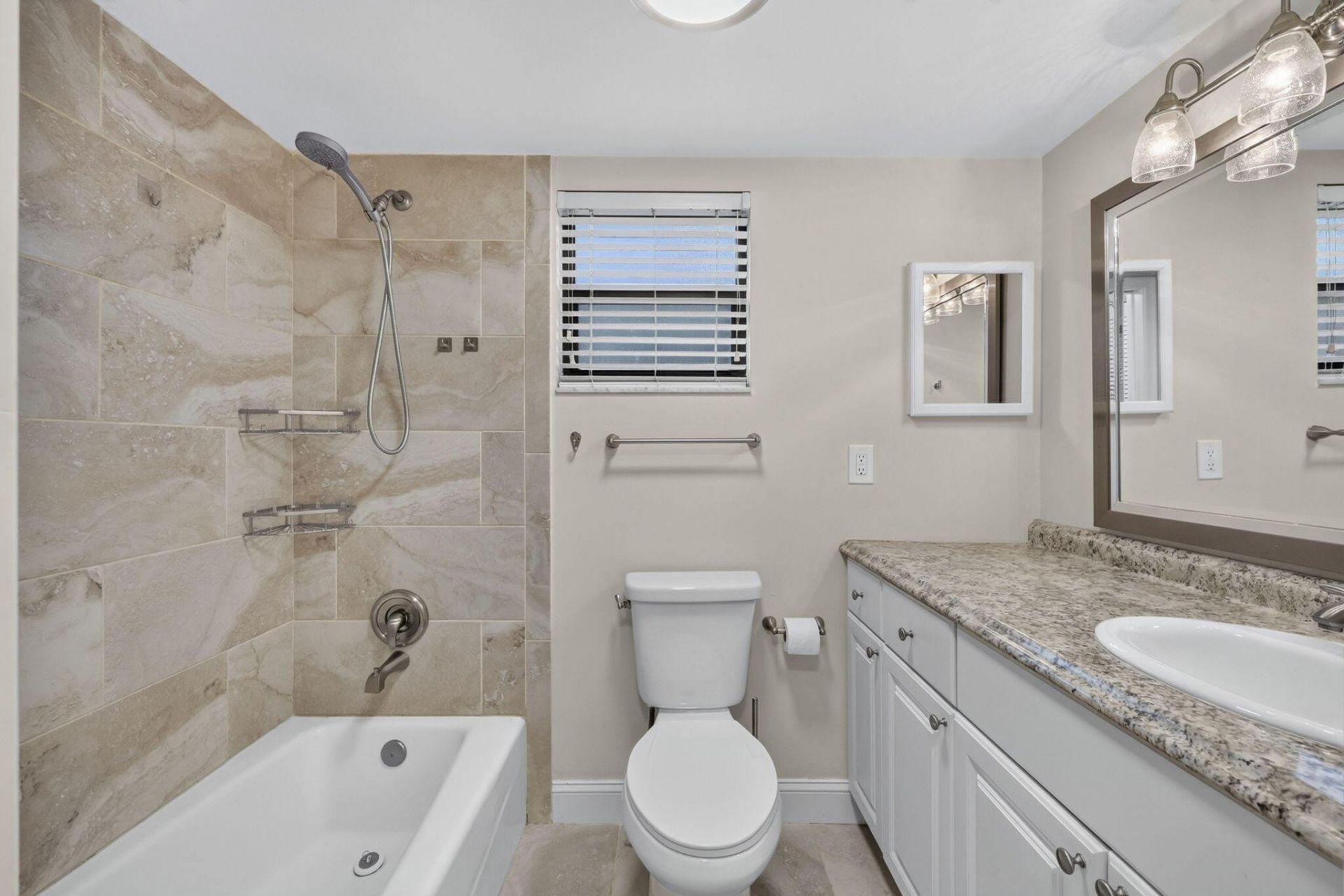 11863 Wimbledon Circle, Unit 416, Wellington, FL 33414 Photo