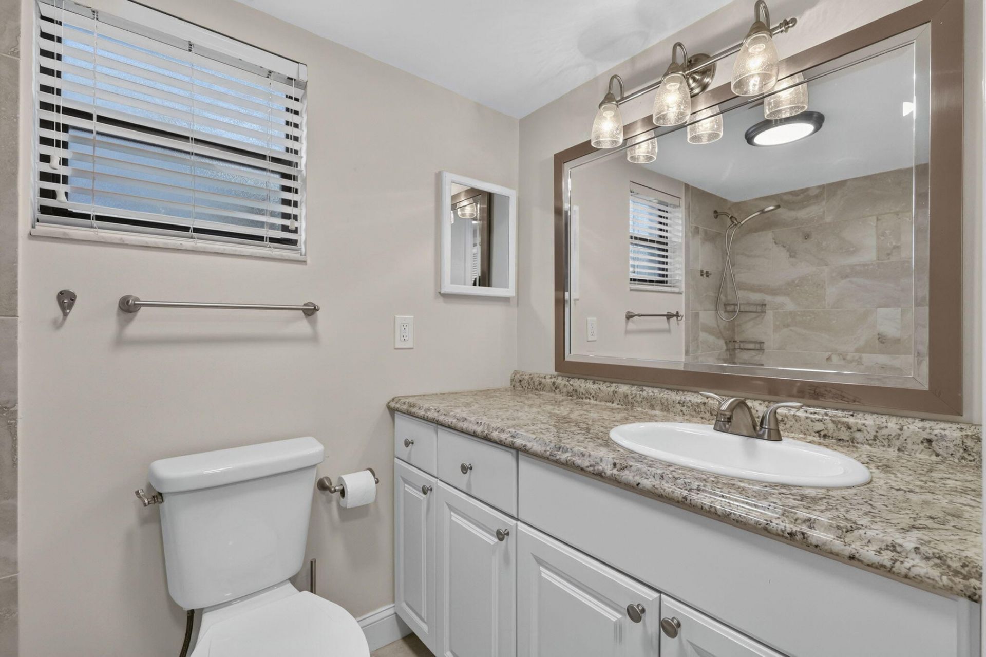 11863 Wimbledon Circle, Unit 416, Wellington, FL 33414 Photo
