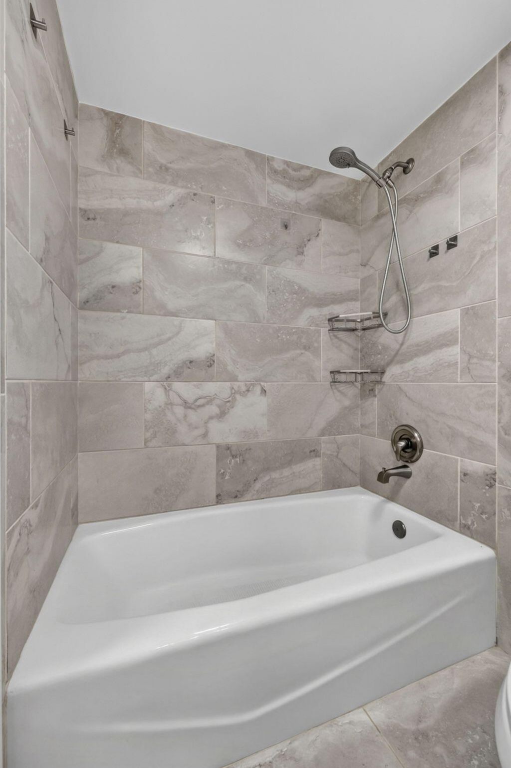 11863 Wimbledon Circle, Unit 416, Wellington, FL 33414 Photo