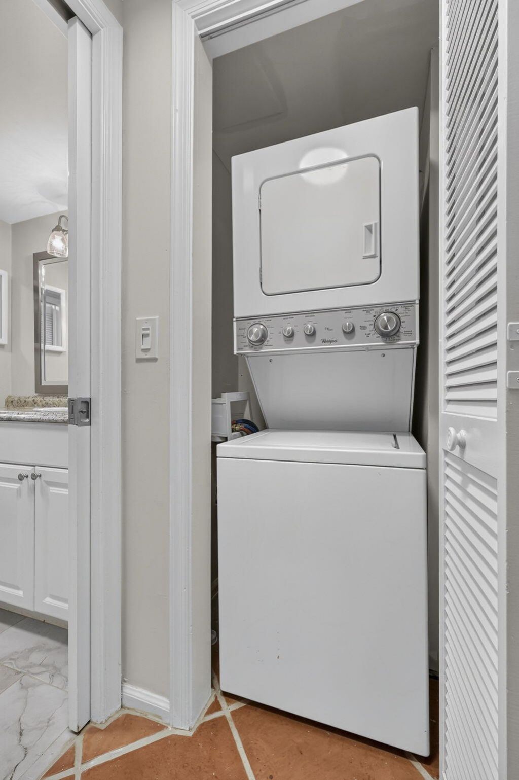 11863 Wimbledon Circle, Unit 416, Wellington, FL 33414 Photo