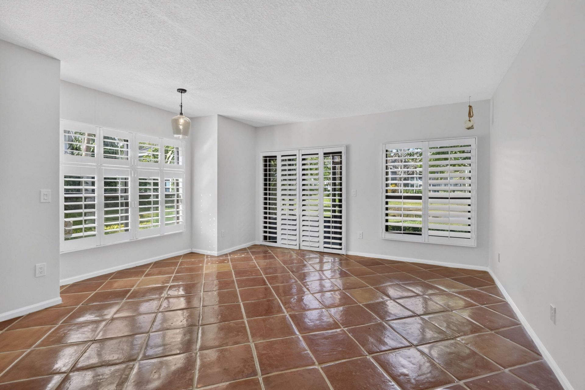 11863 Wimbledon Circle, Unit 416, Wellington, FL 33414 Photo