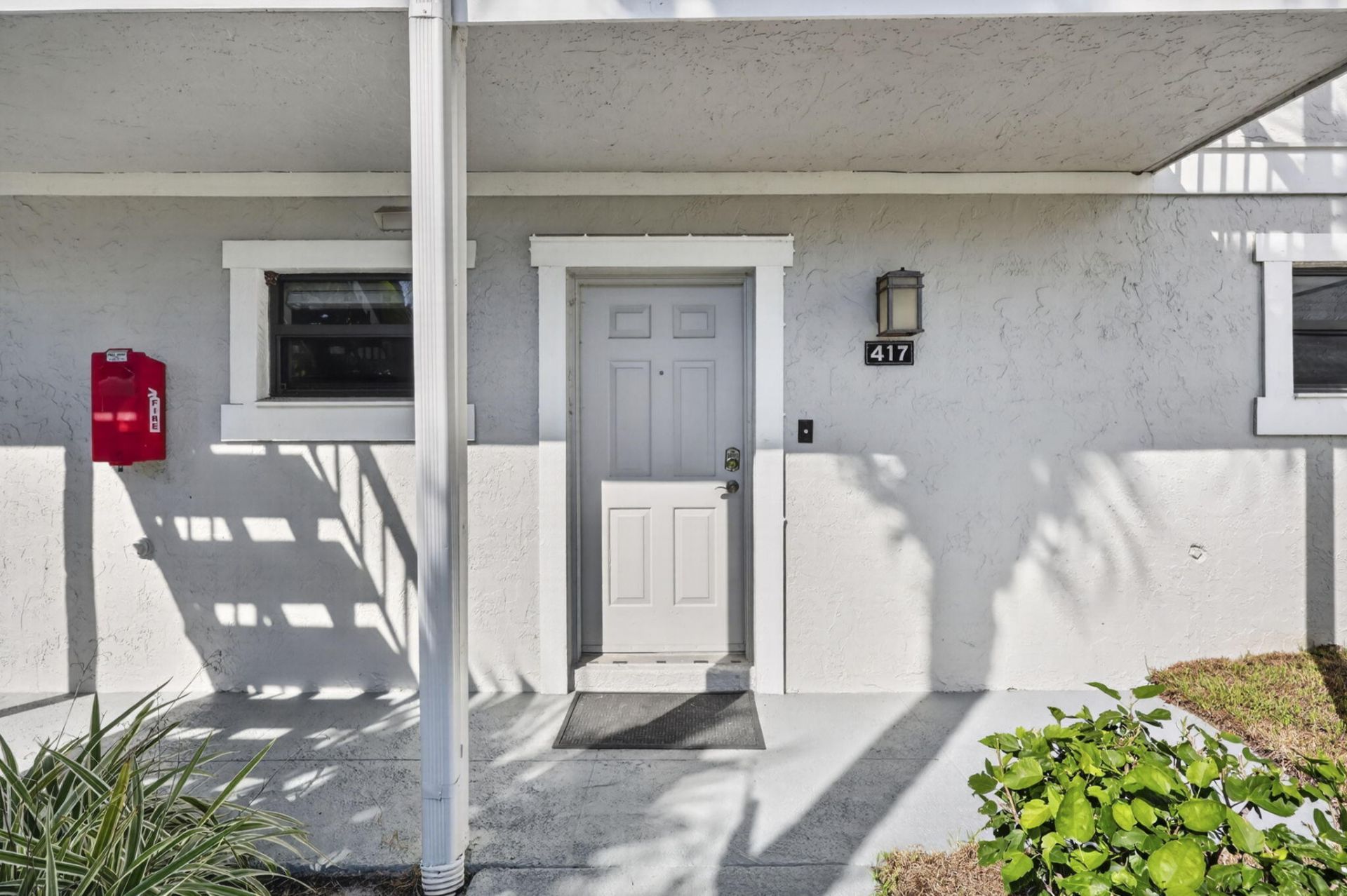 11863 Wimbledon Circle, Unit 416, Wellington, FL 33414 Photo